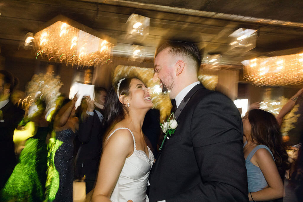 Luxury Moment Photography Montreal Wedding photographer-8425