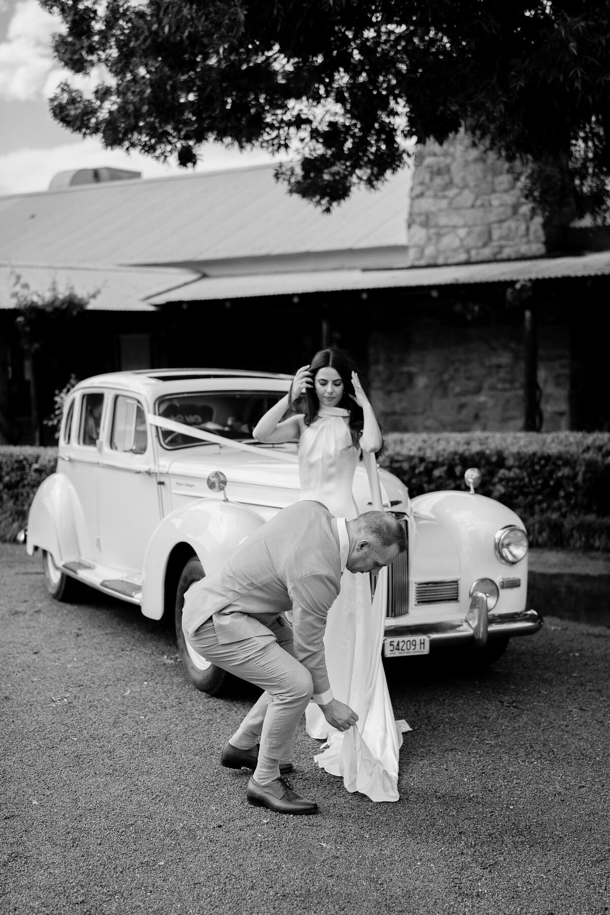 The Wild Vine Wedding Photos-28