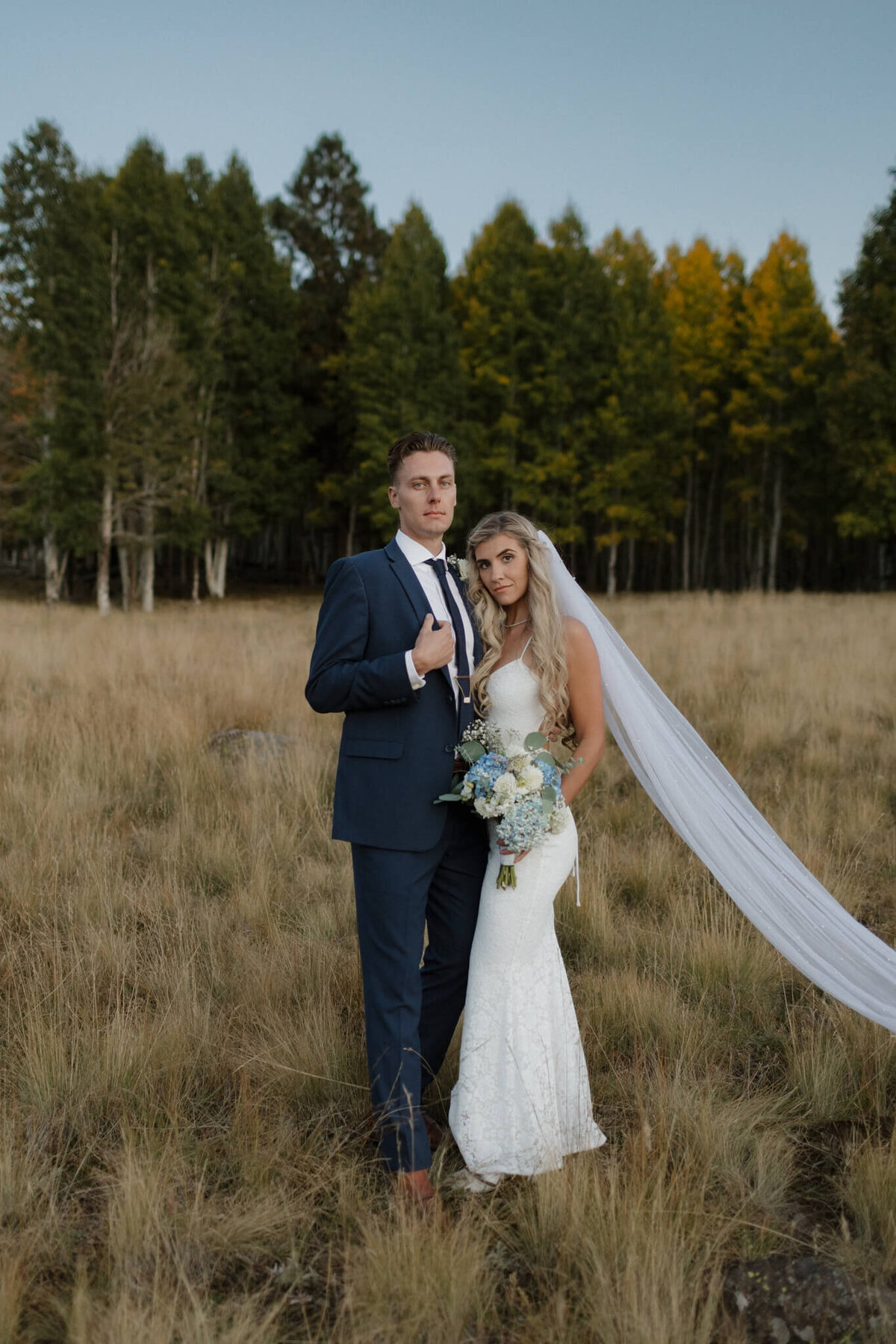Phoenix-Elopement-Photographer-147