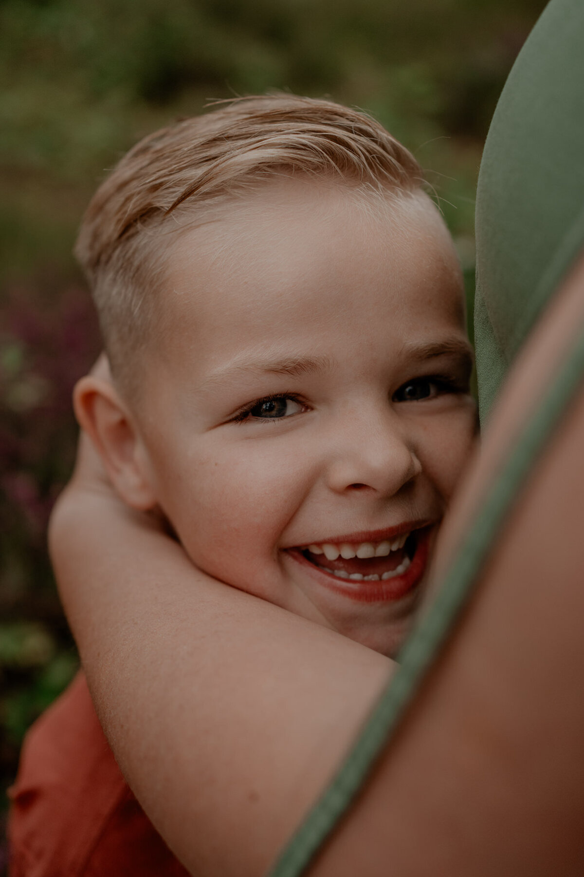 Shotsbylise_FamilieoptHof_LR-17