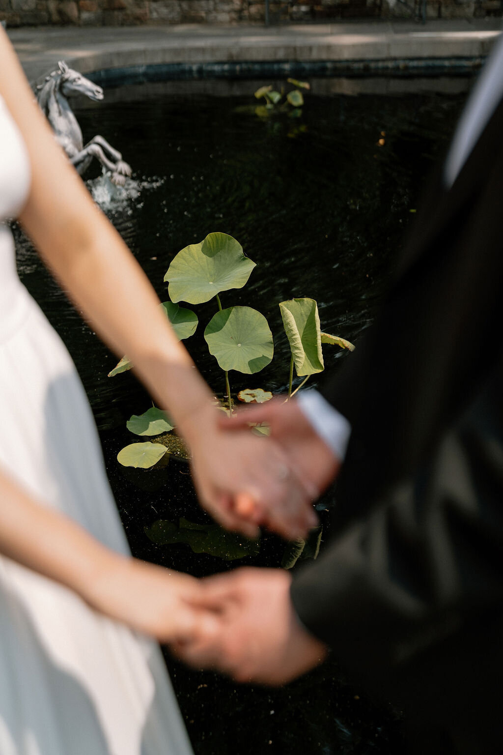 Kiera+Gordon-Engagement-218