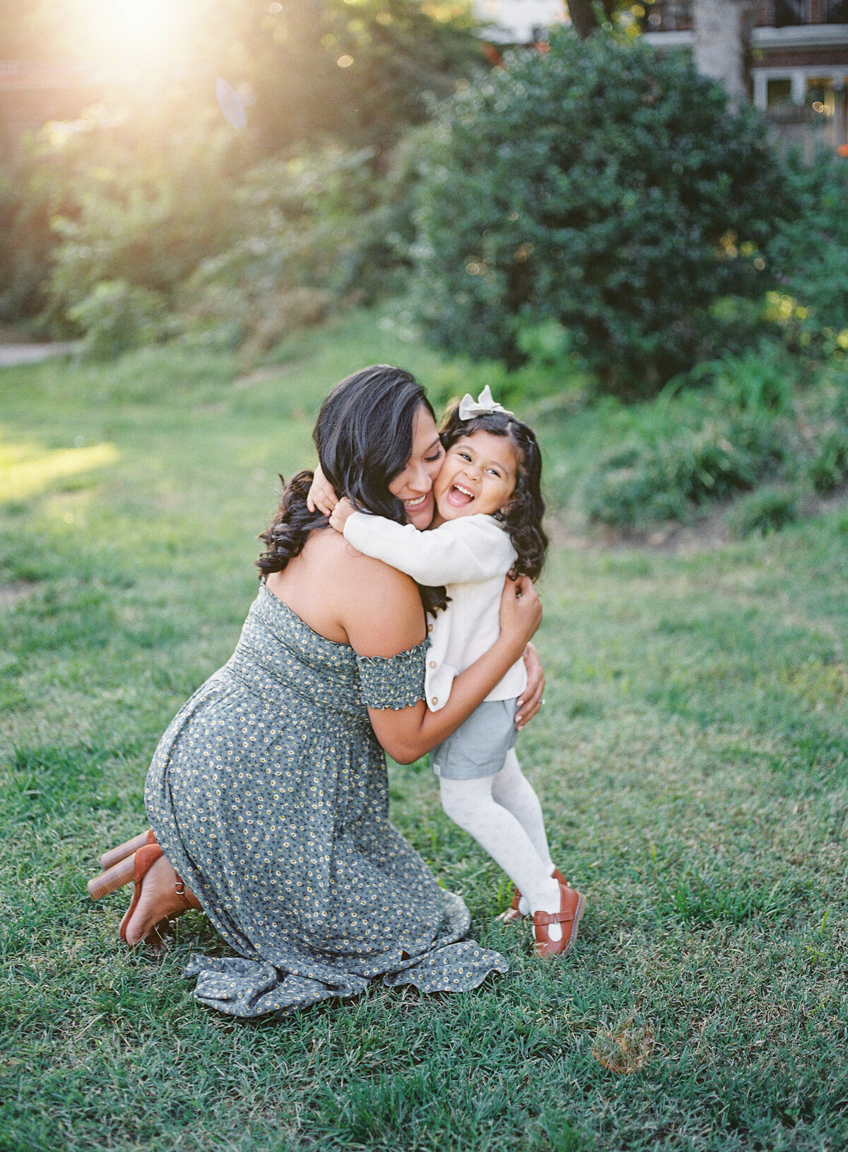 alexandria-virginia-family-photographer37