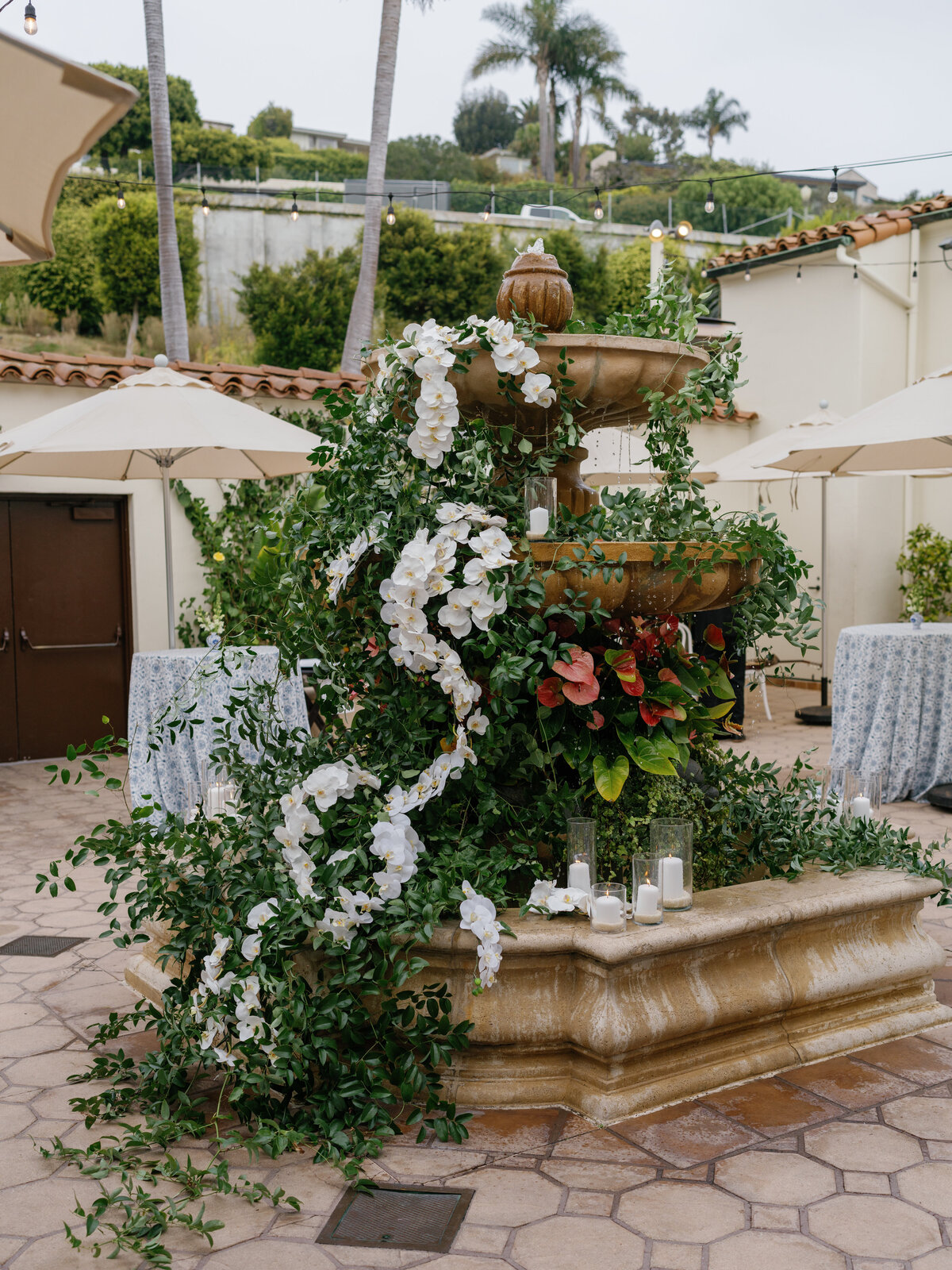 Jenny Quicksall Photography_P+C Wedding-498