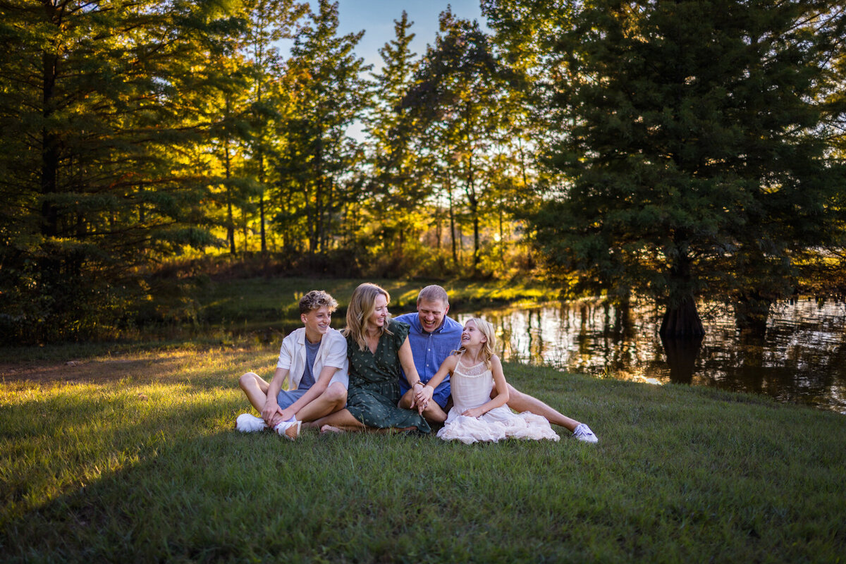 Raleigh-family-photographer-970
