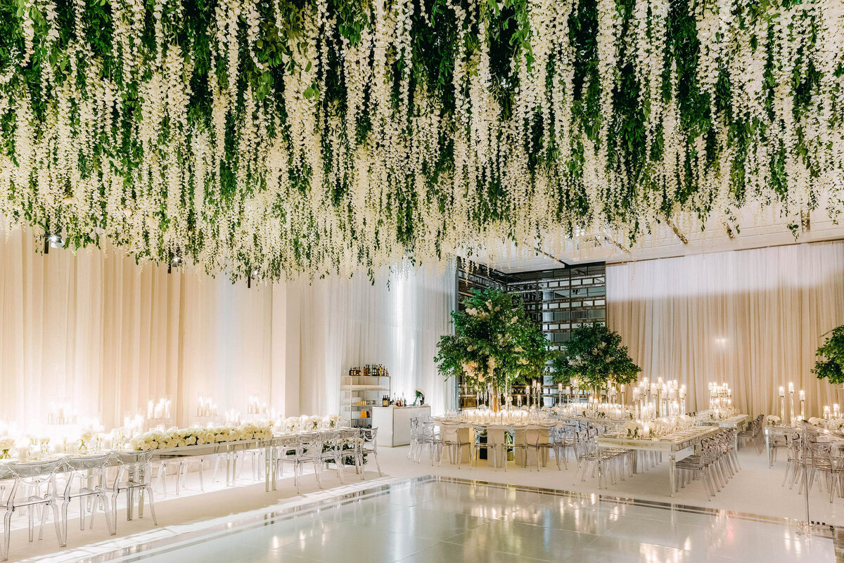 Muse Event Co. Wedding Event Planning Design Firm Production Design Management Weddings Toronto Canada Day of Coordination Full Service20