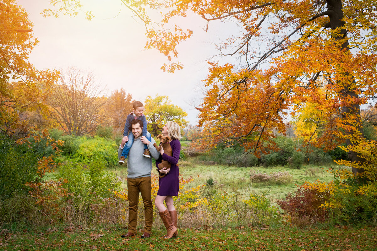 One12 Photography | Family Photography in London, Ontario5