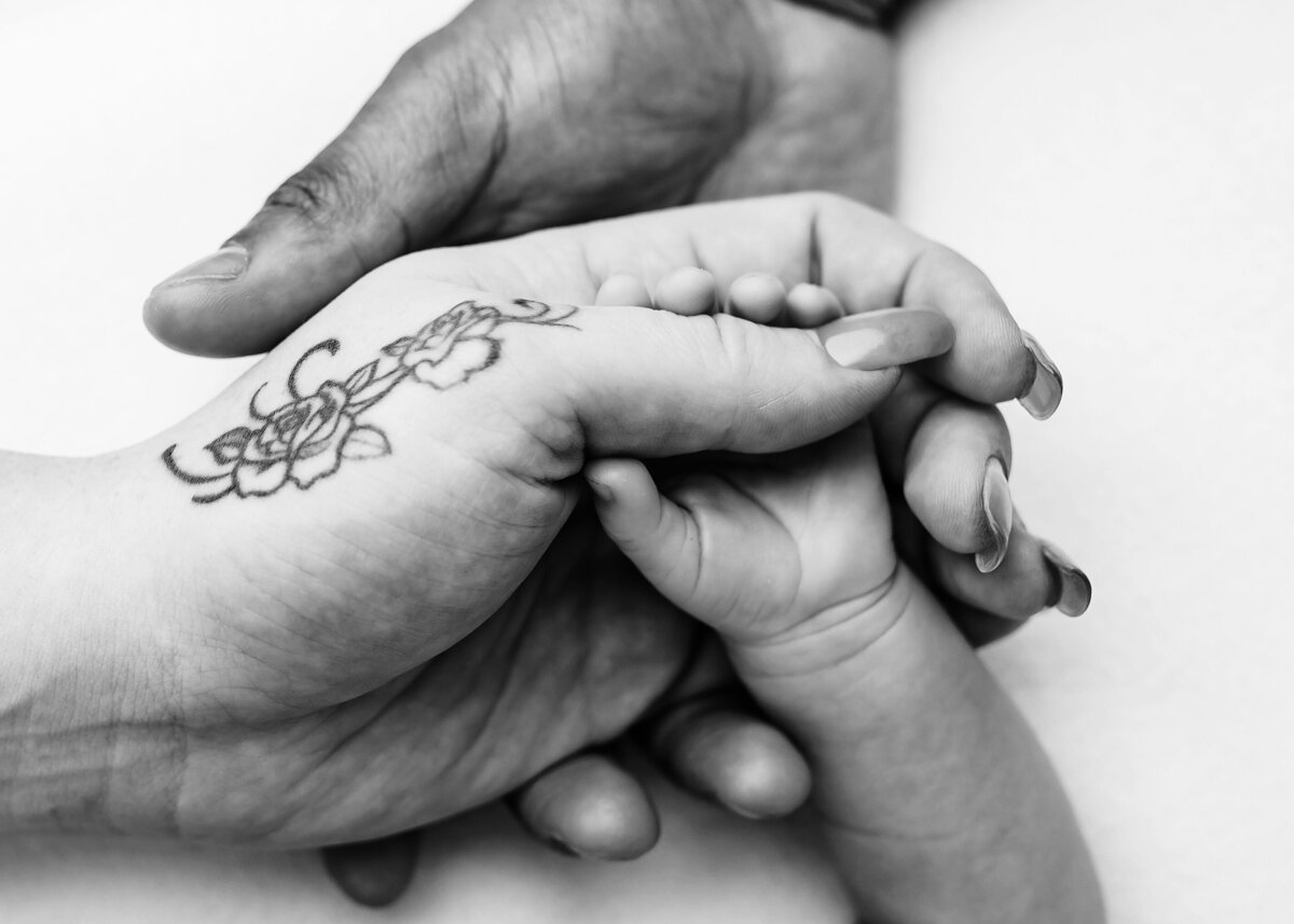 nj-newborn-photography20