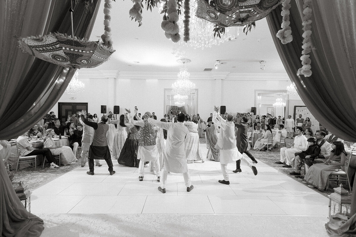 best-indian-wedding-planner-orange-county-california100