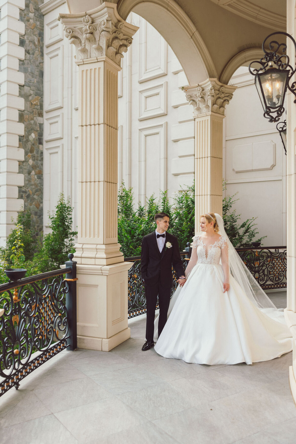 250613-Laura&Alex-Wedding-TheLegacyCastle-PomptonPlains-NJ-Previews-Web-117