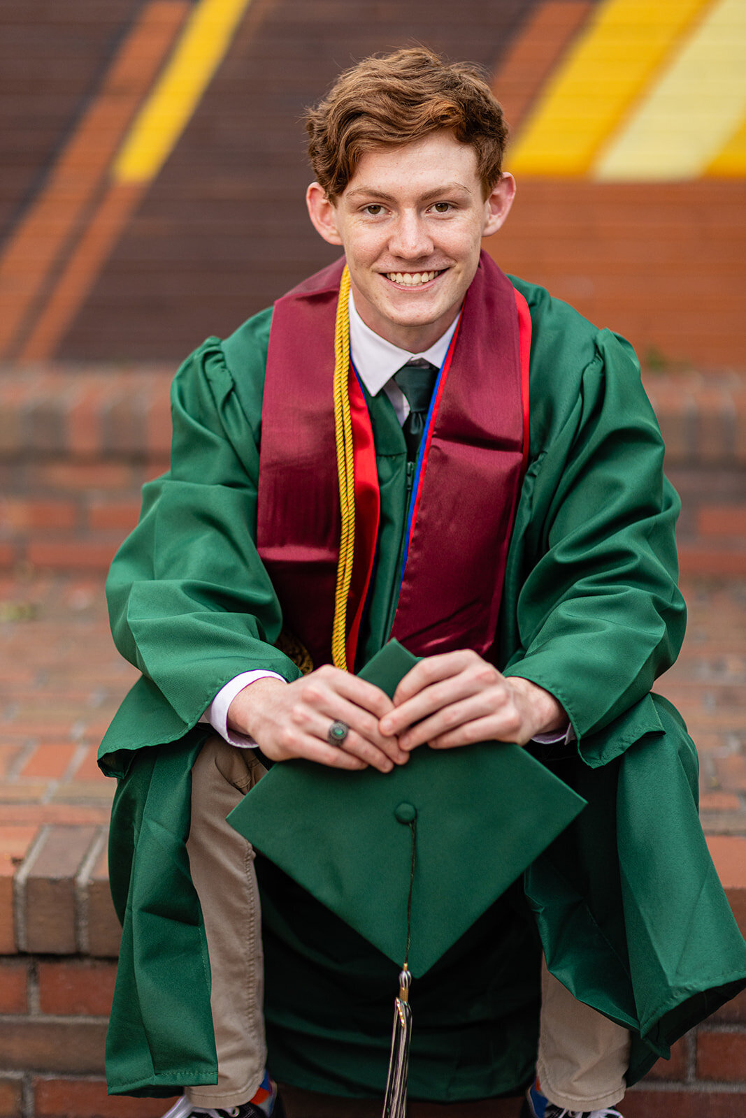 best Columbia SC Photographer S-1398