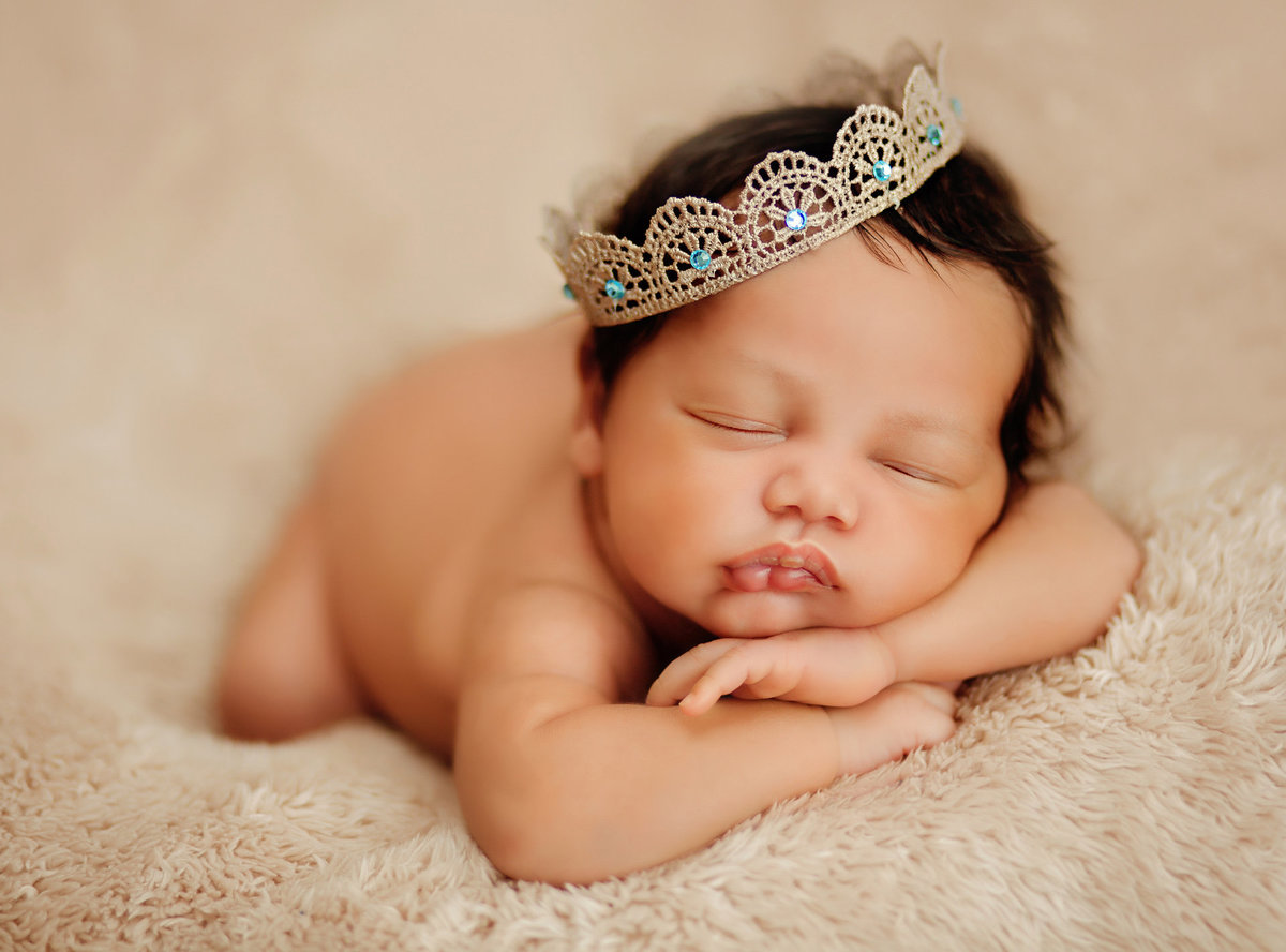 newborns baby girl photos060