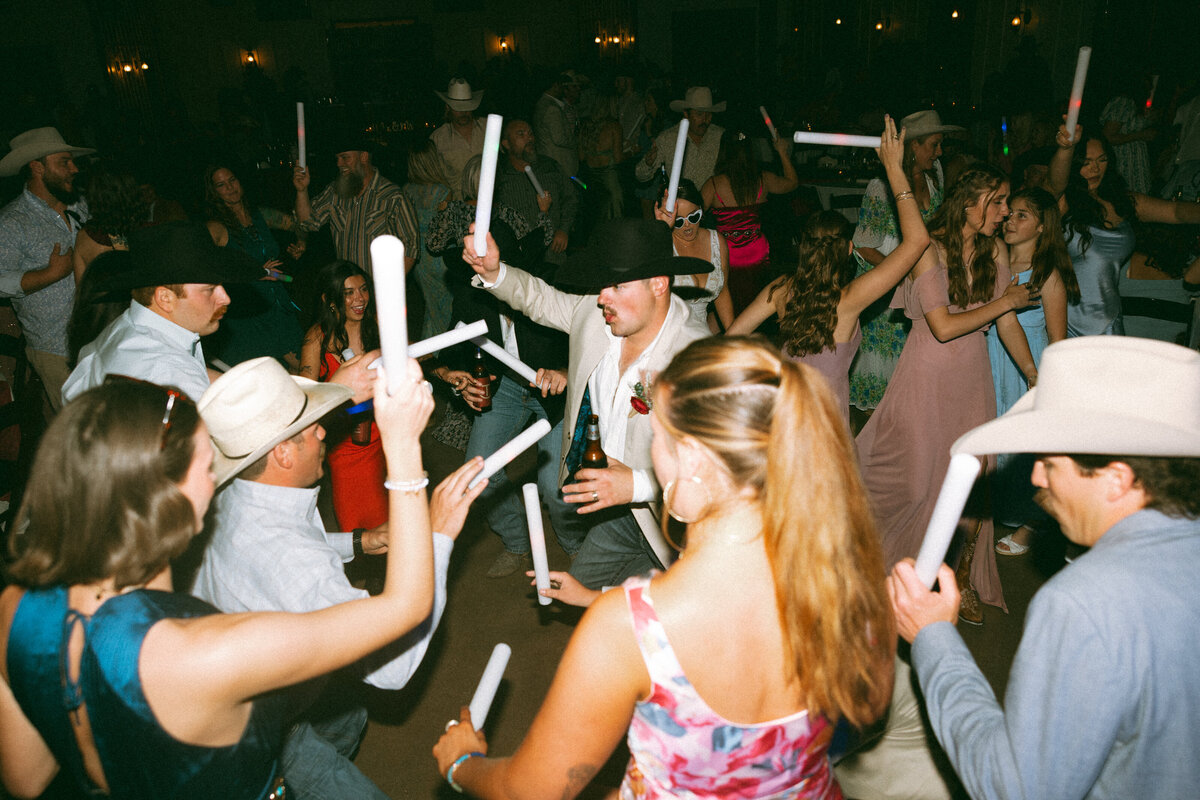 San Antonio Wedding Photographer-54