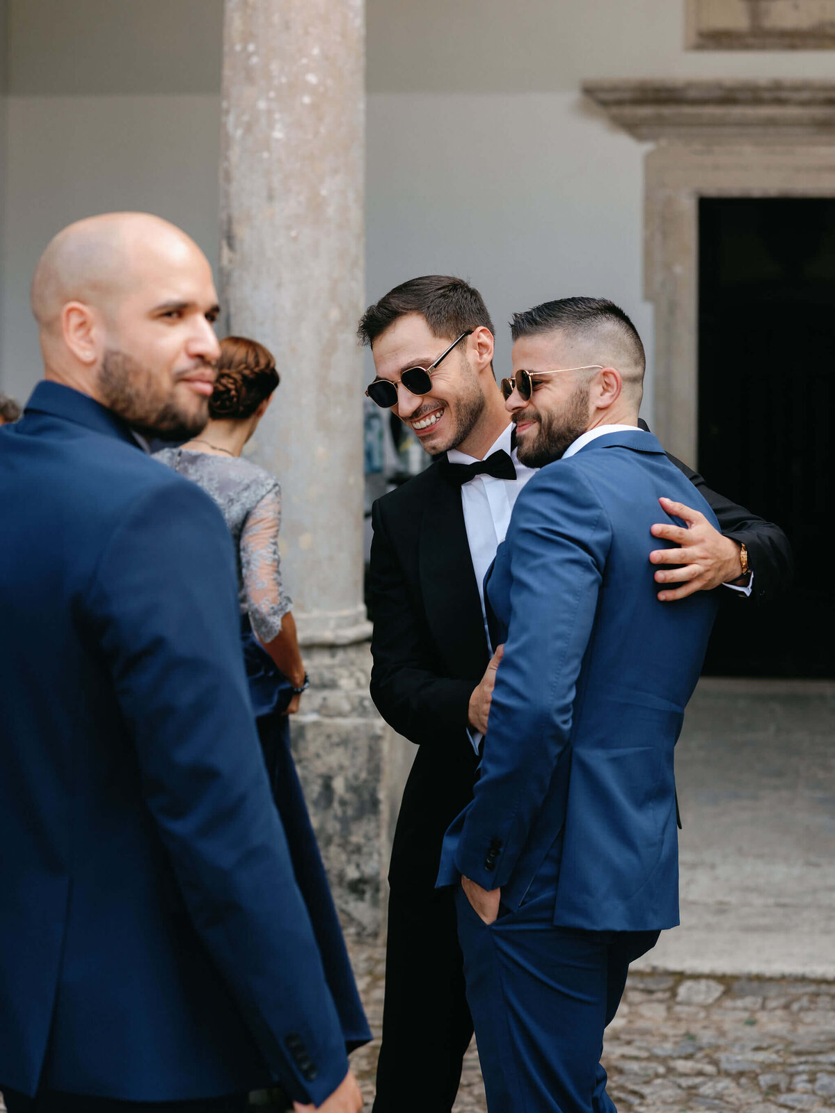 DianeSoteroPhotography_DestinationWedding_PenhaLongaRitzCarltonResort_Portugal_222