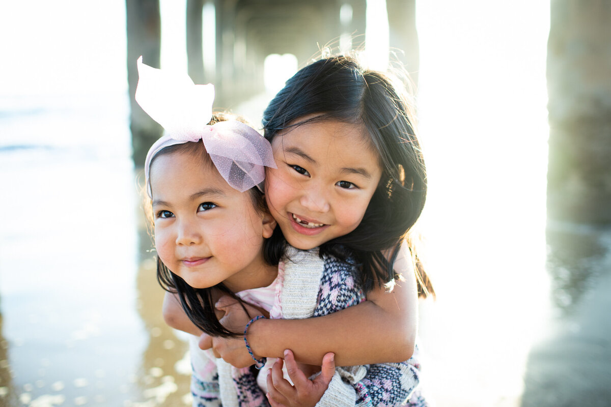 manhattan-beach-family-photography-18