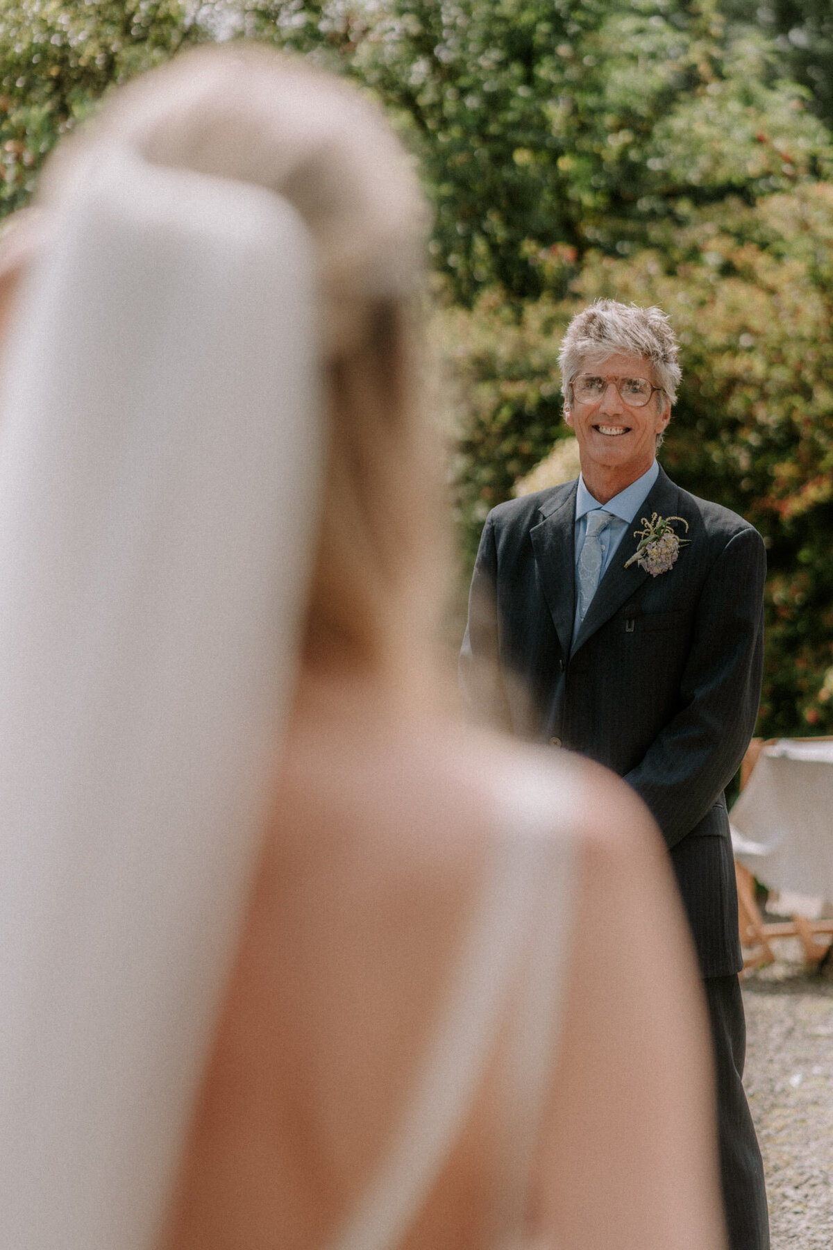 Sam+Steven_WEB-05344