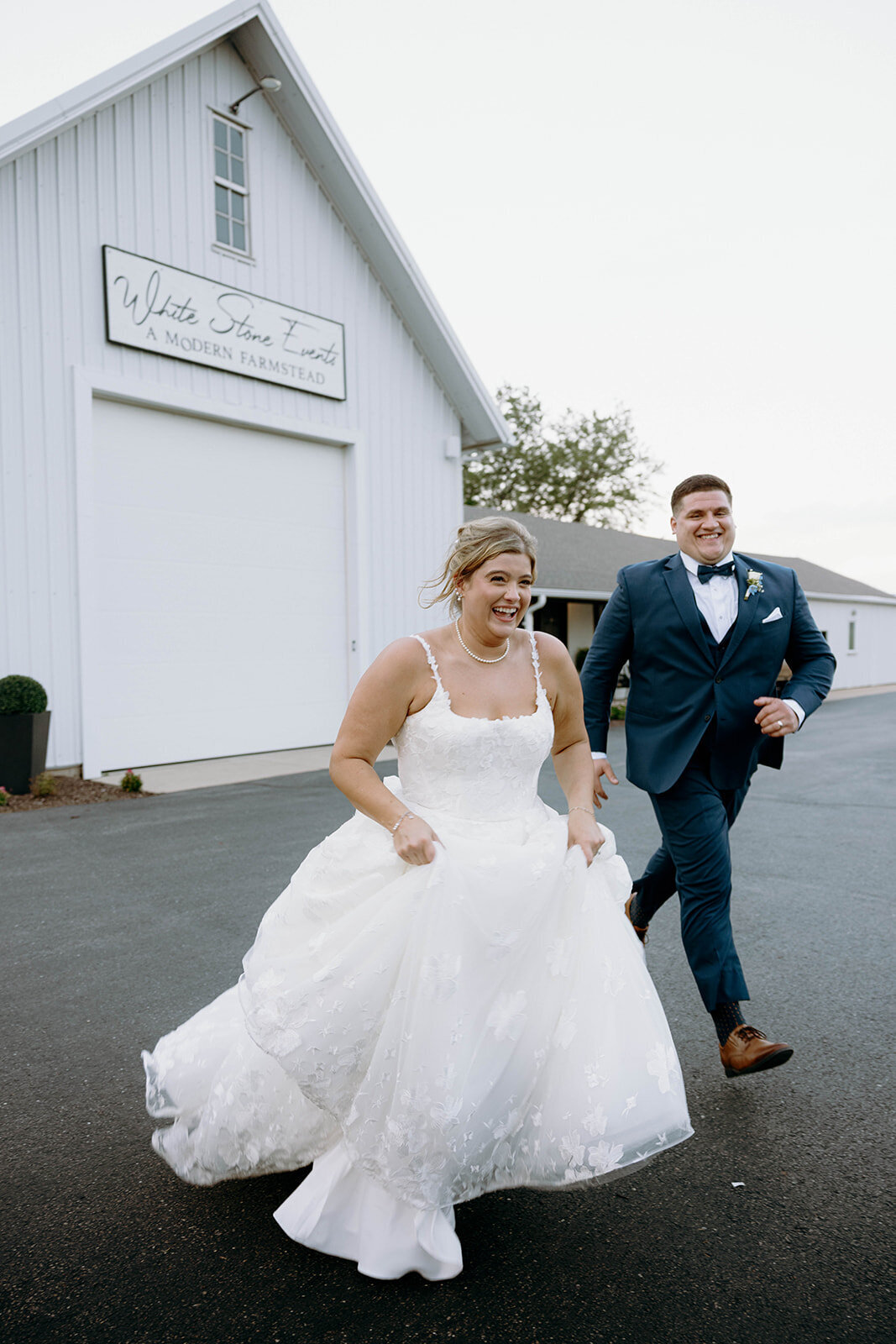 Cara&Zack_SneakPeeks-144