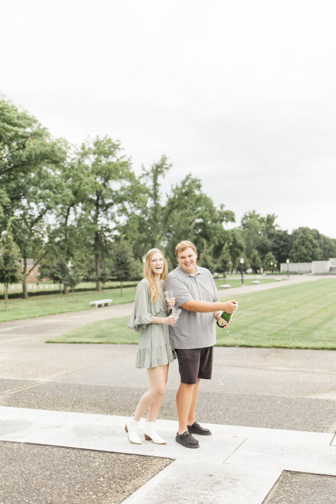 vincennes-indiana-engagement-photography24