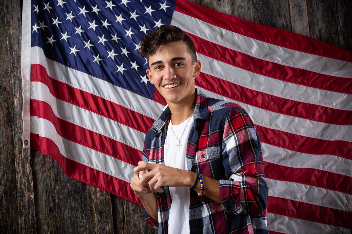 Warner_Stephen028