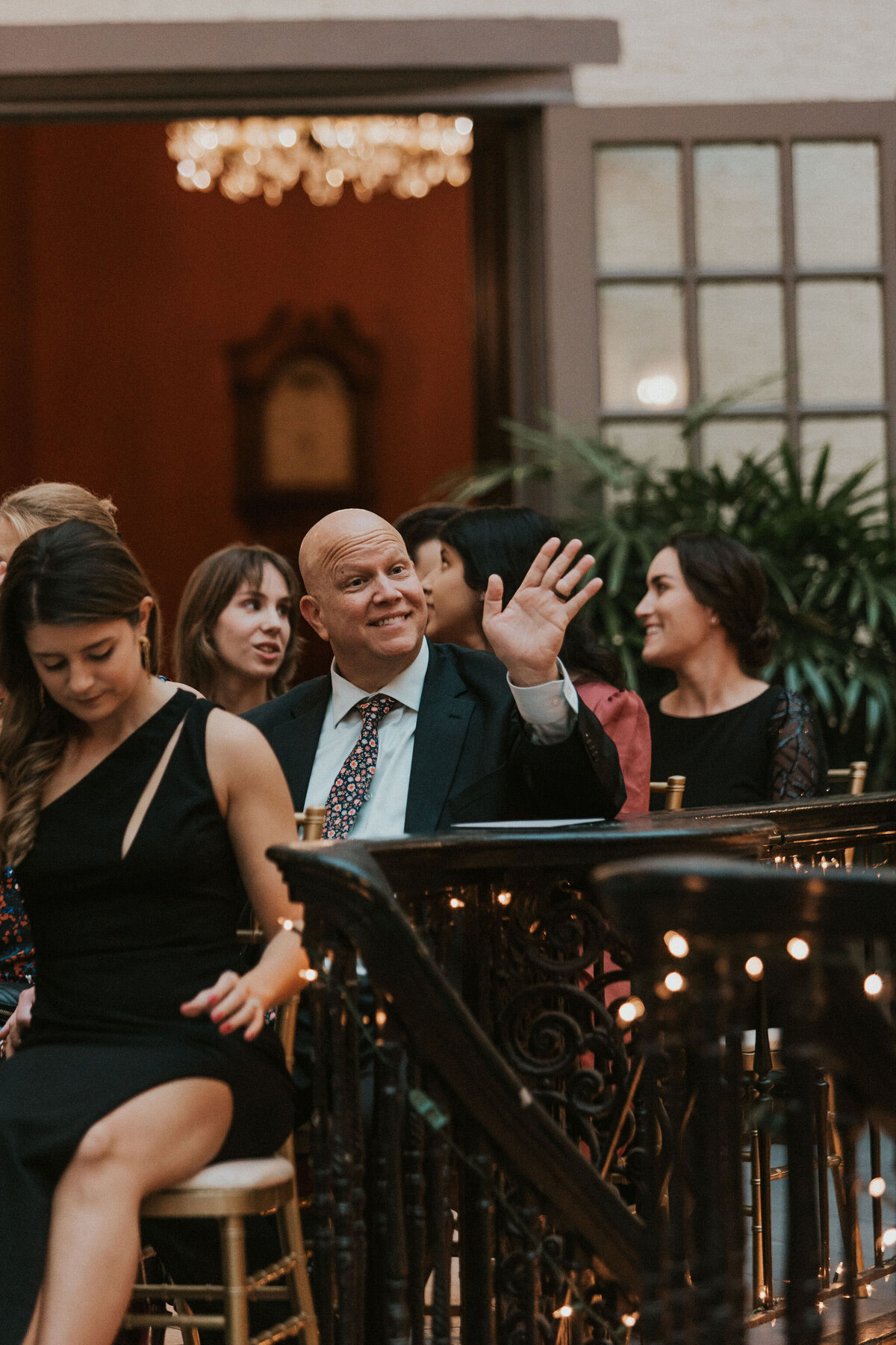 WELLING-FLORES.Wedding.EngineersClub-crmny-27
