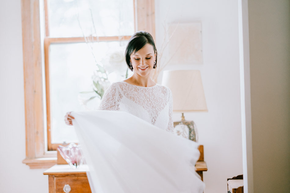 gather-and-tailor-wedding-photography-26