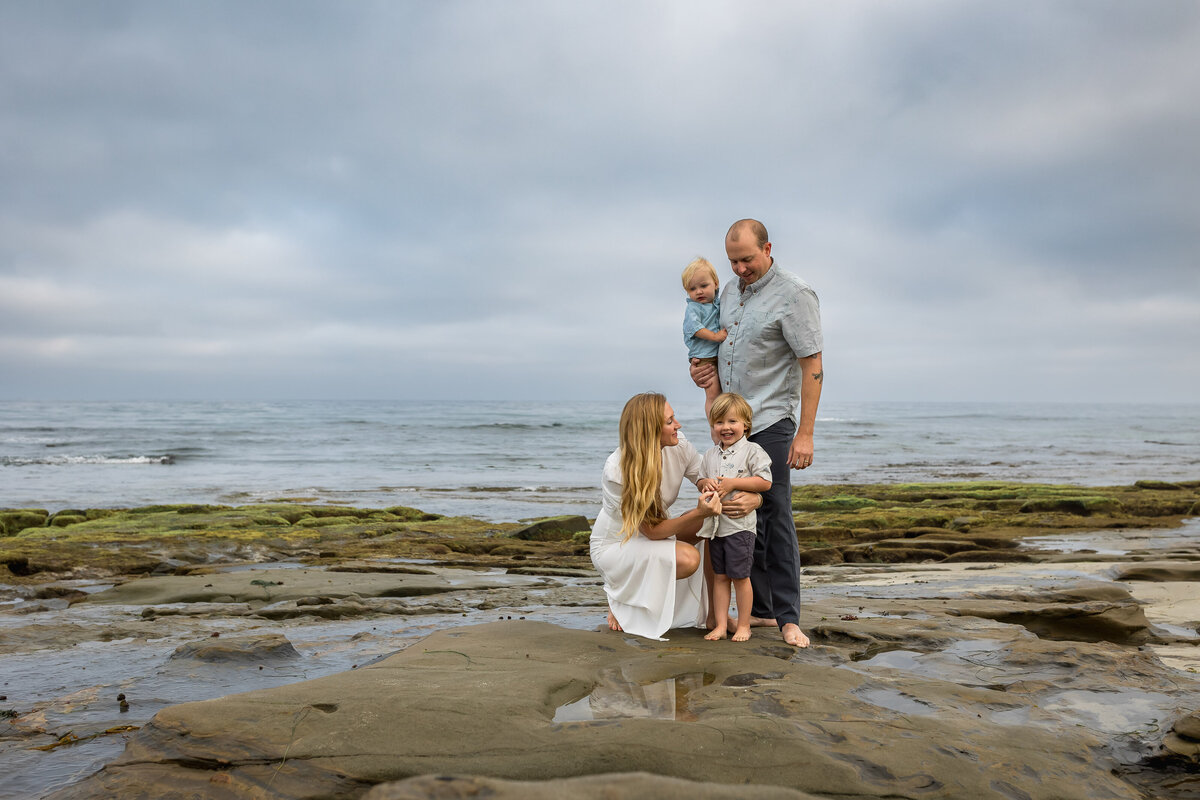 san-diego-california-family-photographer-robin-litrenta-1