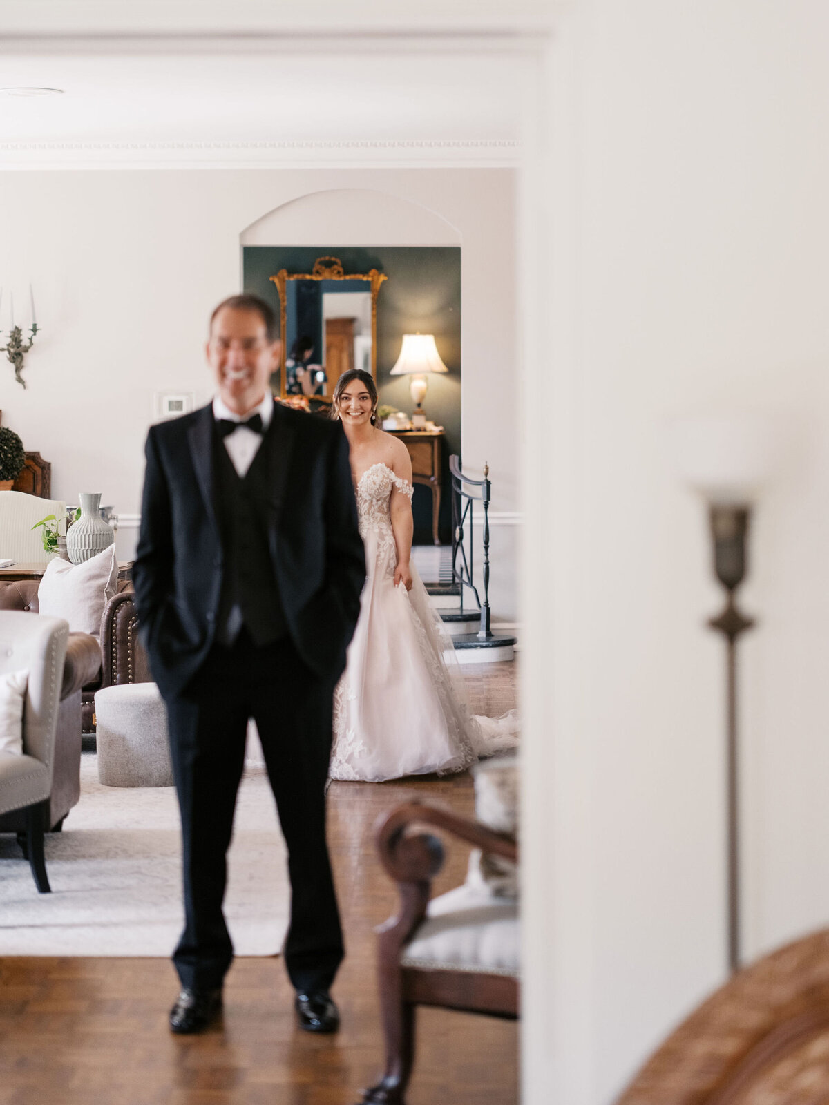 Maria + Grant + Truvision Studios 46