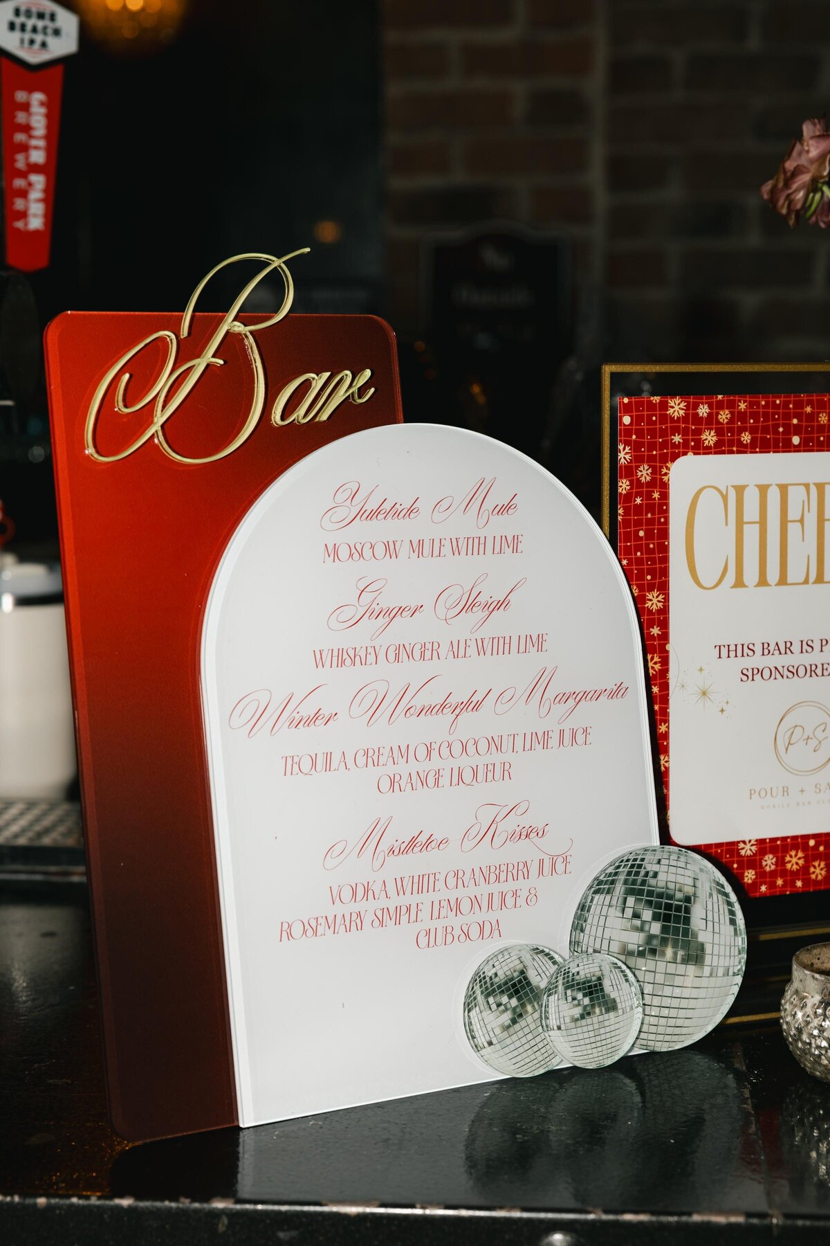 GildedHolidayGala_WorthingtonCreative-38