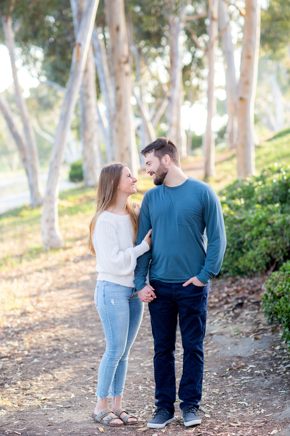 southern-california-engagement-photographer_71
