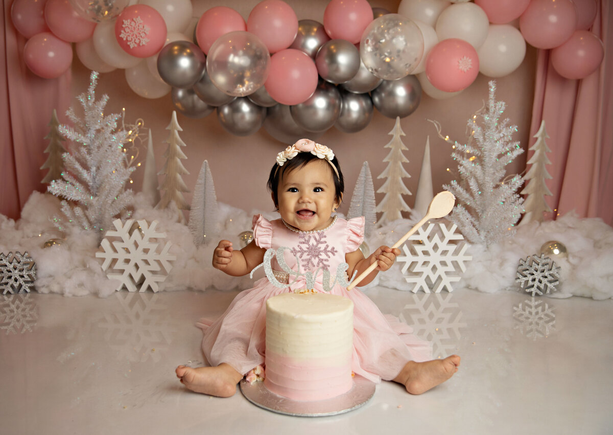 springbestphotographertudiofamilybirthdaynewbornboyamilynewborngirlfirstbirthdayportraiturephotographystudioportraitsnewborngirlboyfamilyEvaMaganaPhotographychildphotographer (9 of 22)