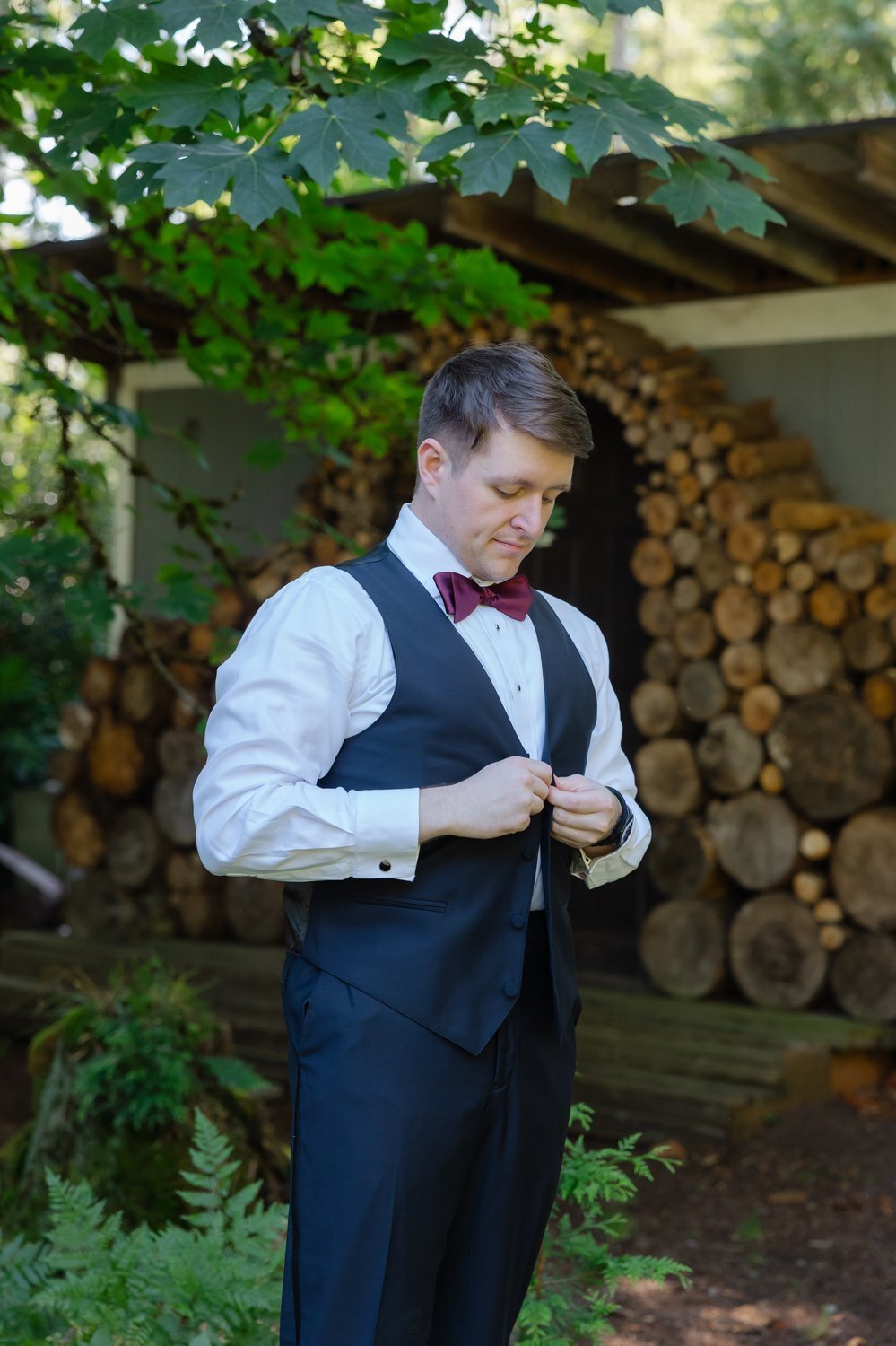 seattle-wedding-photographer47