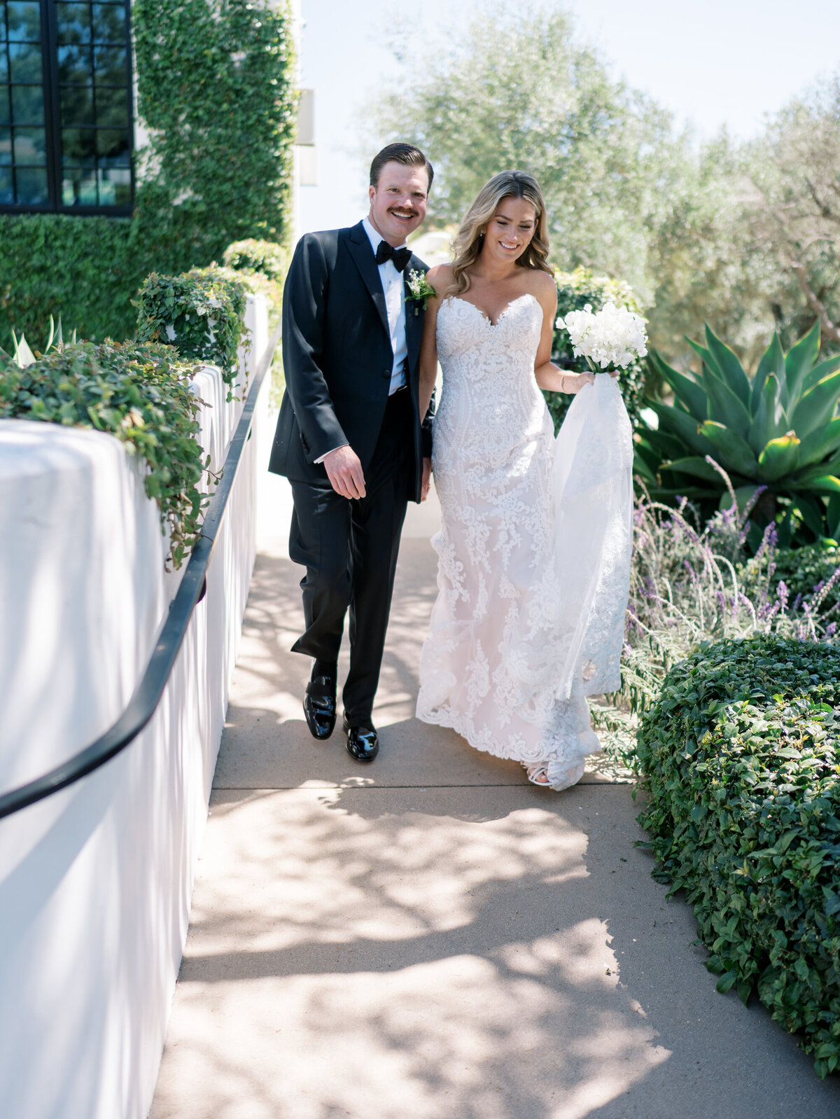Montecito Club Wedding - Santa Barbara Wedding Photographer-00021