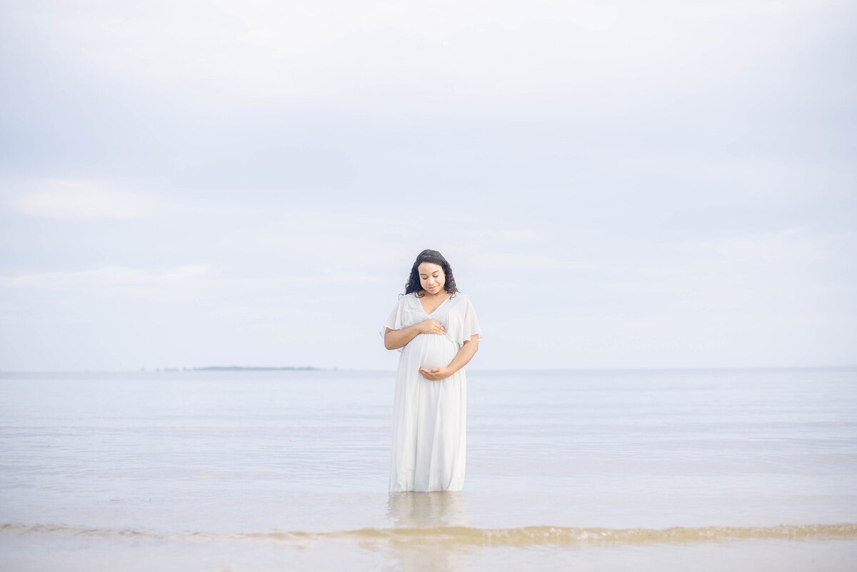 Tallahassee-Beach-Photography-Maternity-100
