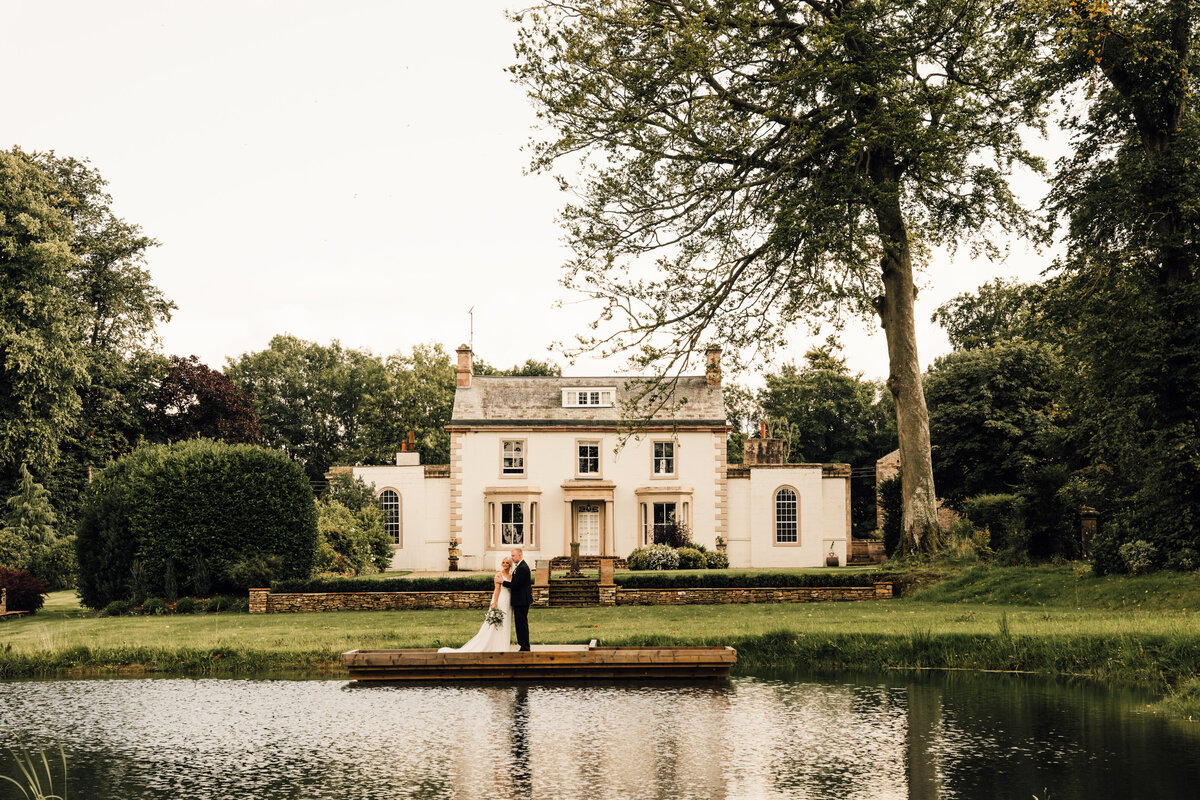 Lois & Sam 23_08_2023_1250