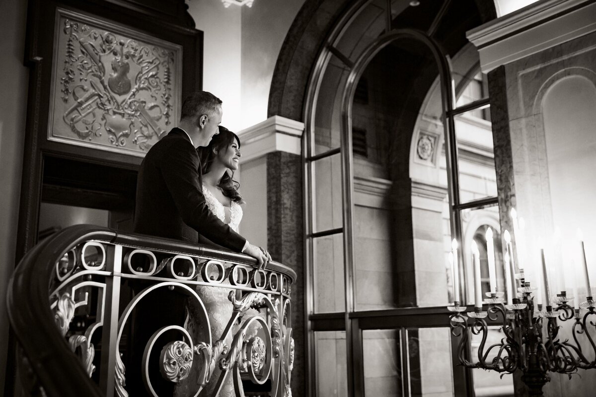 emma-cleary-new-york-nyc-wedding-photographer-videographer-venue-lotte-new-york-palace-hotel-4