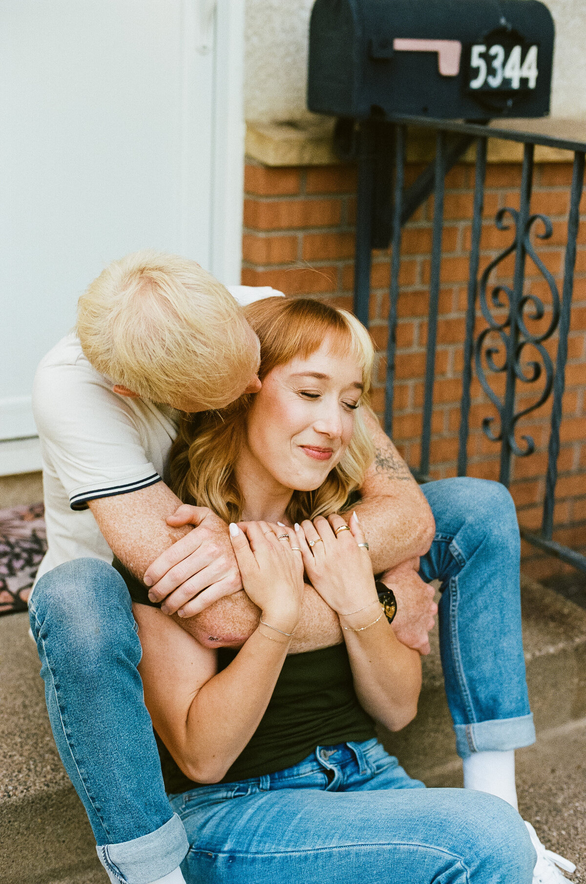 maggie-josh-film-3