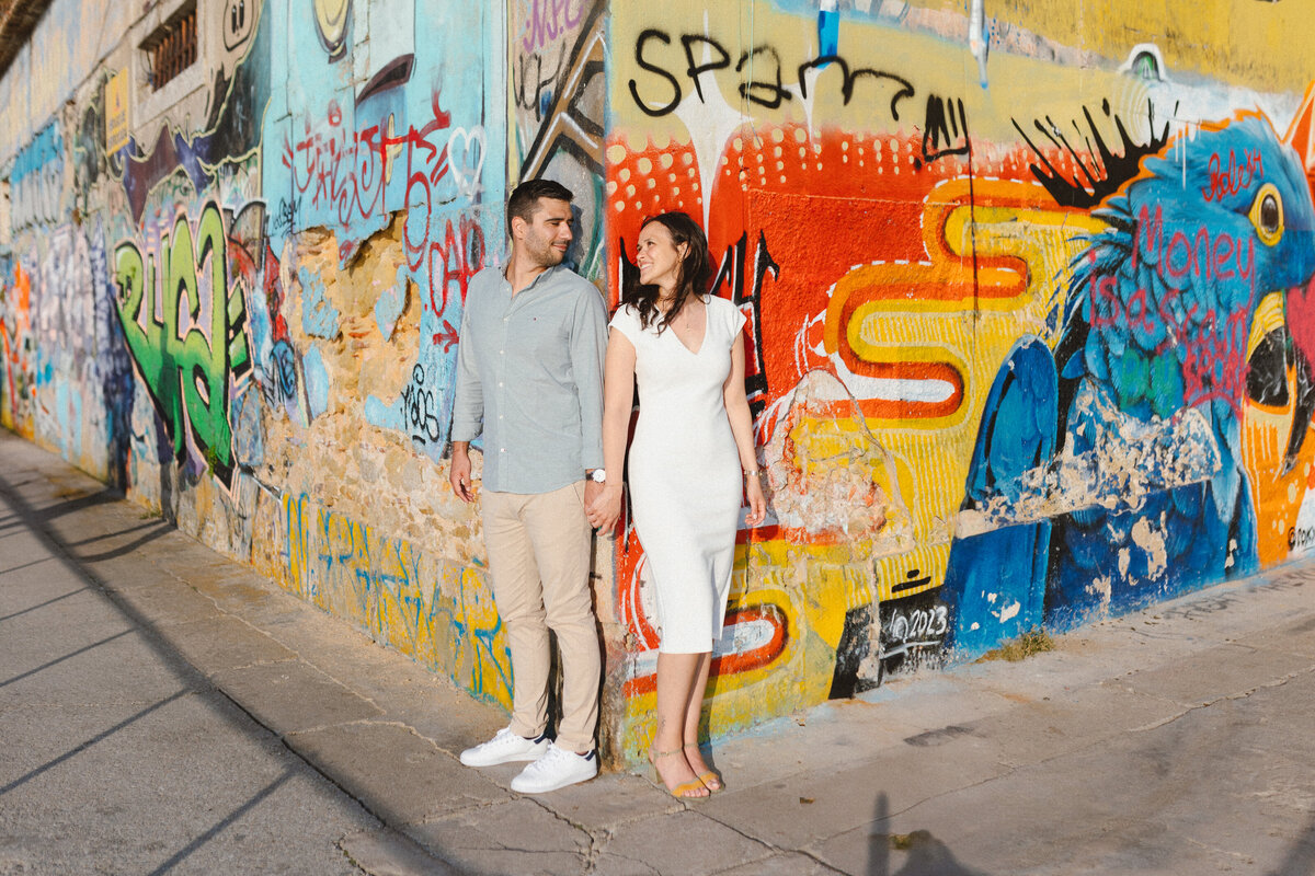 Lisbon Wedding Photographer-22