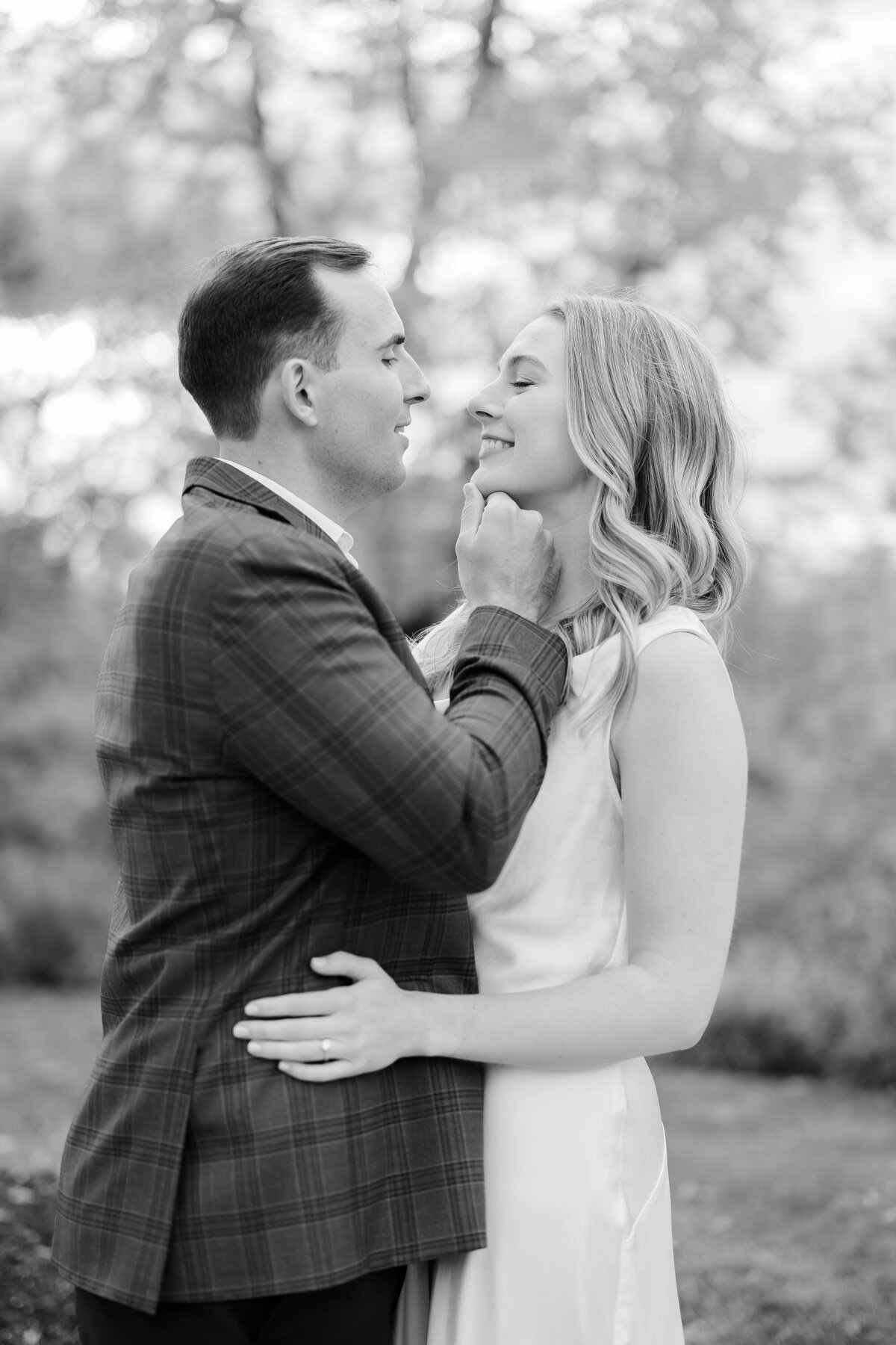 kasia-sickau-wedding-photographer-engagement-session-claire-andrew-cincinnati-ohio1N1A1135