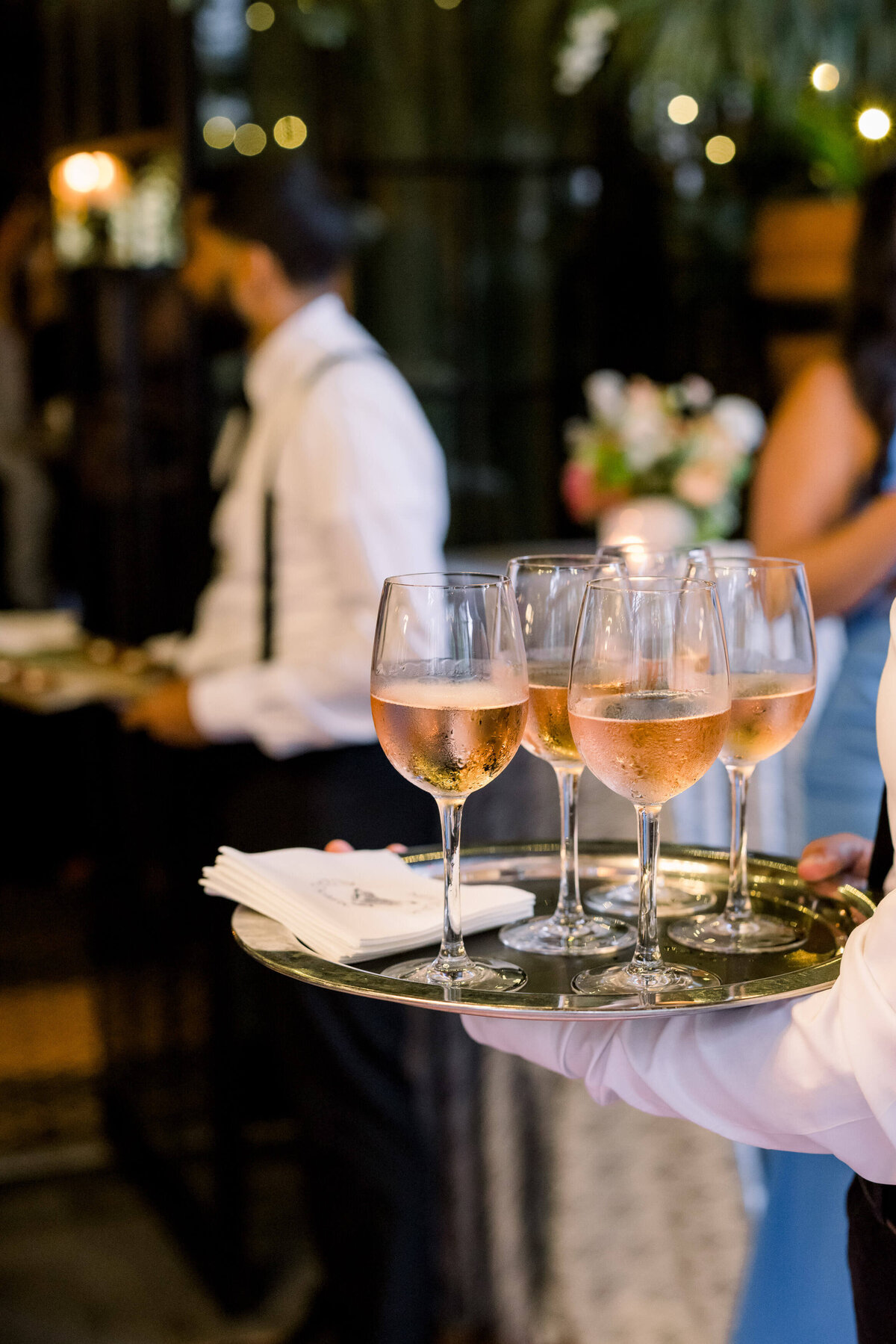 Bowery_Hotel_Wedding_038