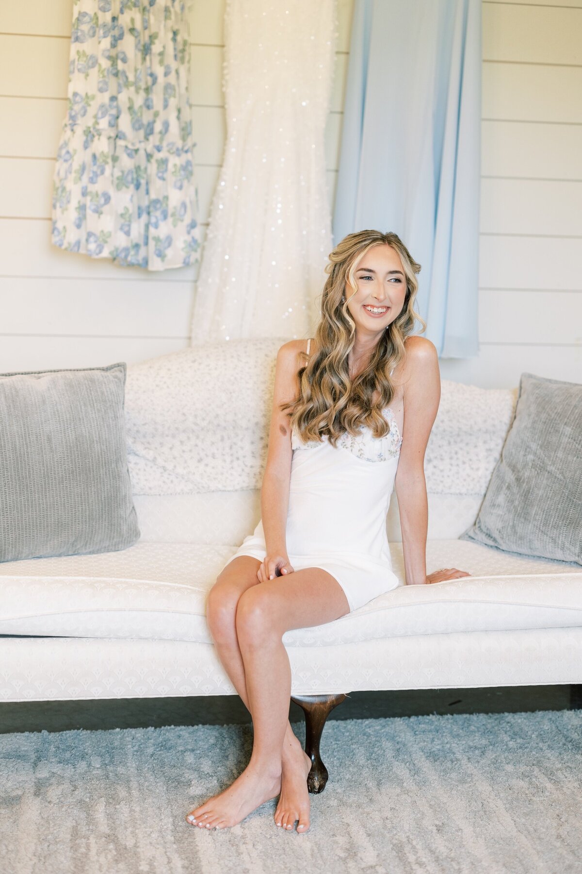 under-the-oaks-venue-georgia-wedding-photography-4