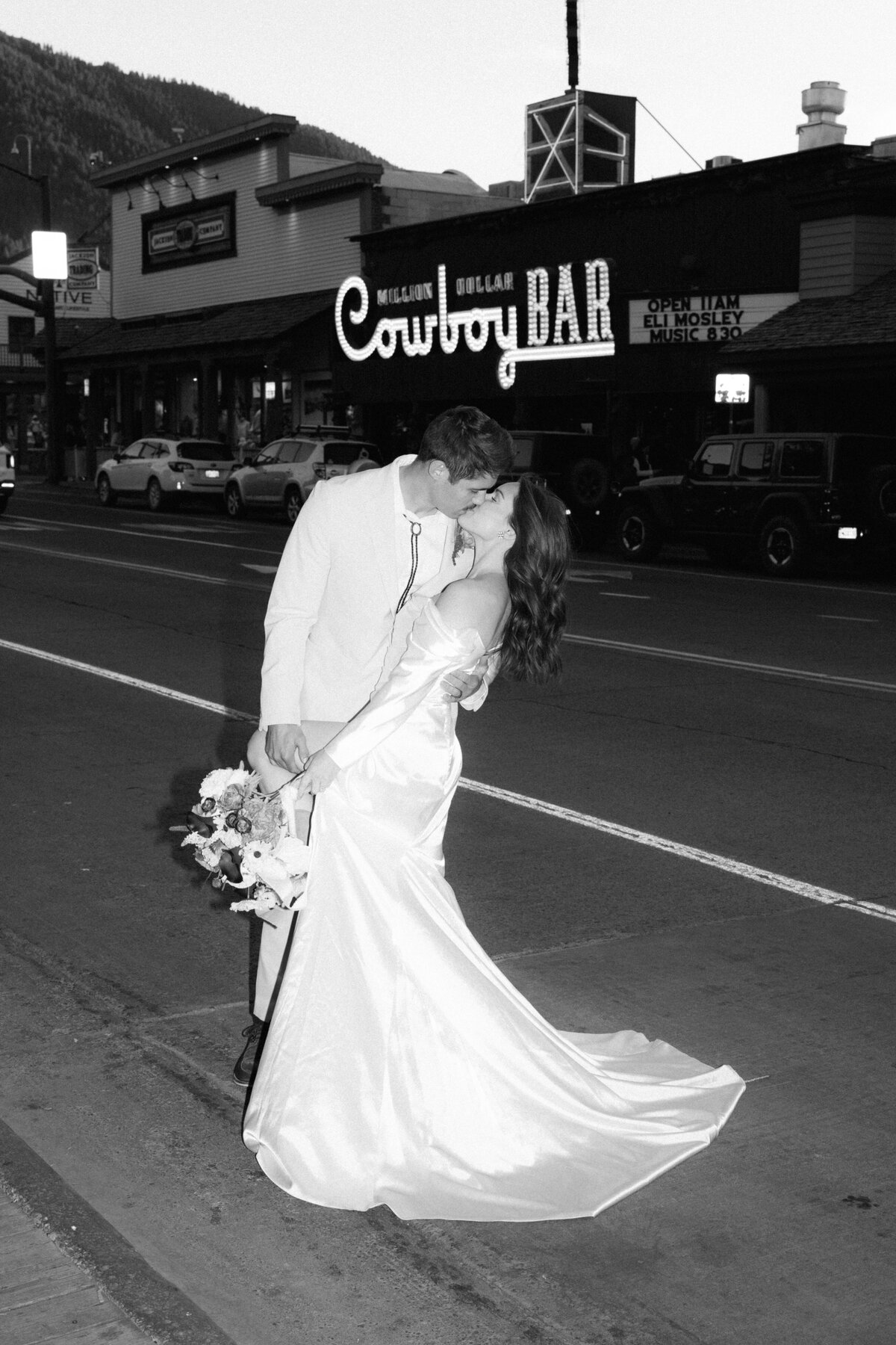 Brennan and Greta-309