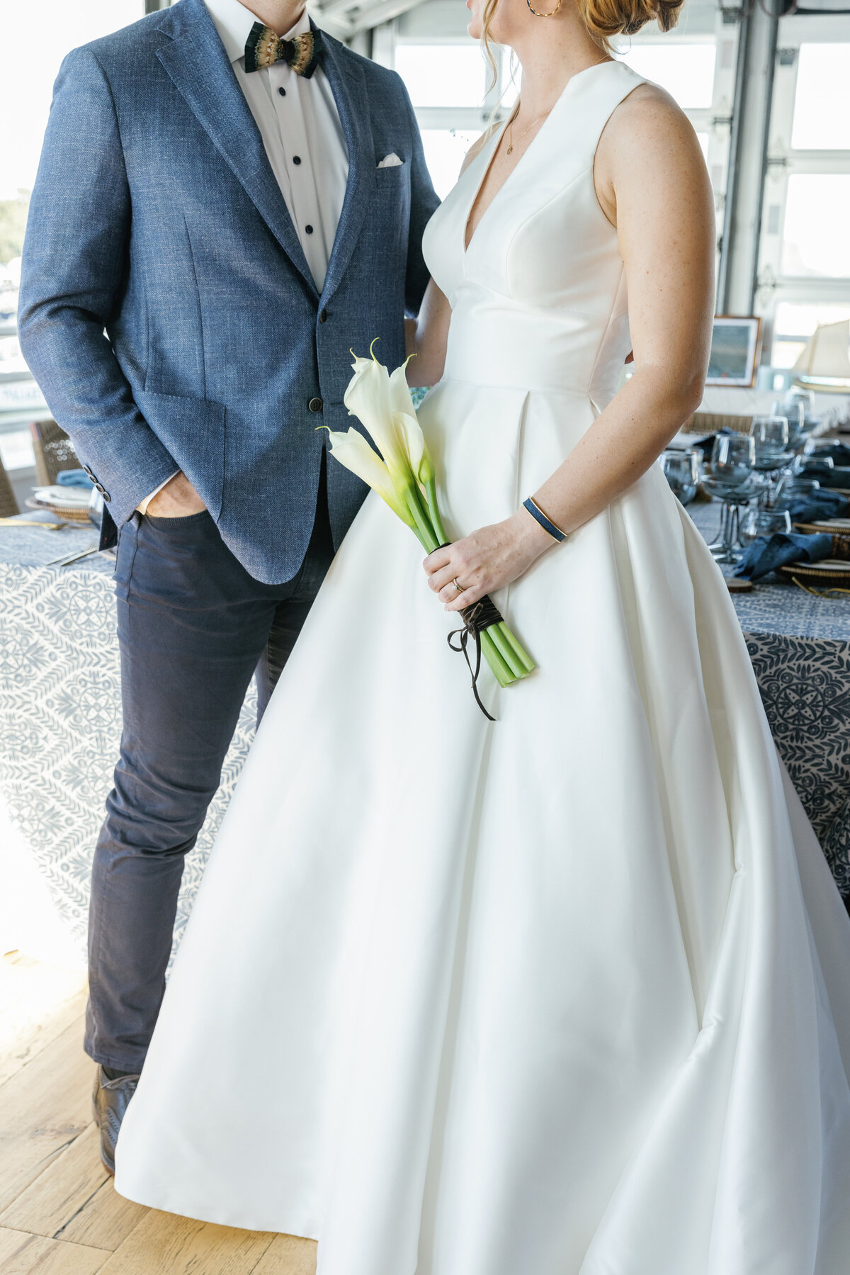 Dana-Cubbage-Weddings-Sunsets-Styled-Shoot-27