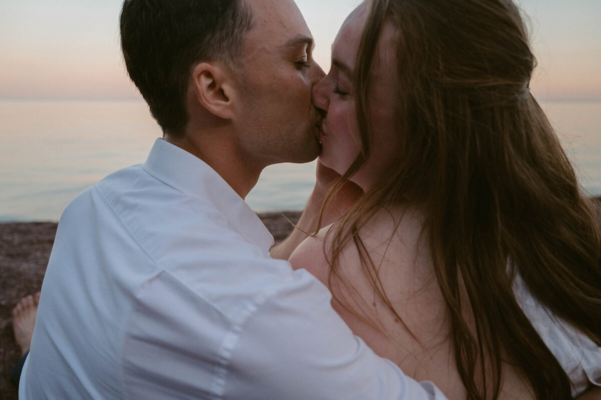 09-01-25_Haley&Cole_PRPLLC-58