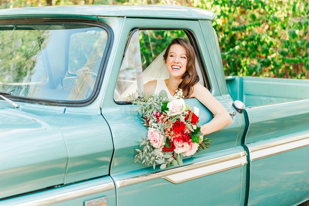 Birmingham wedding photographer - 67