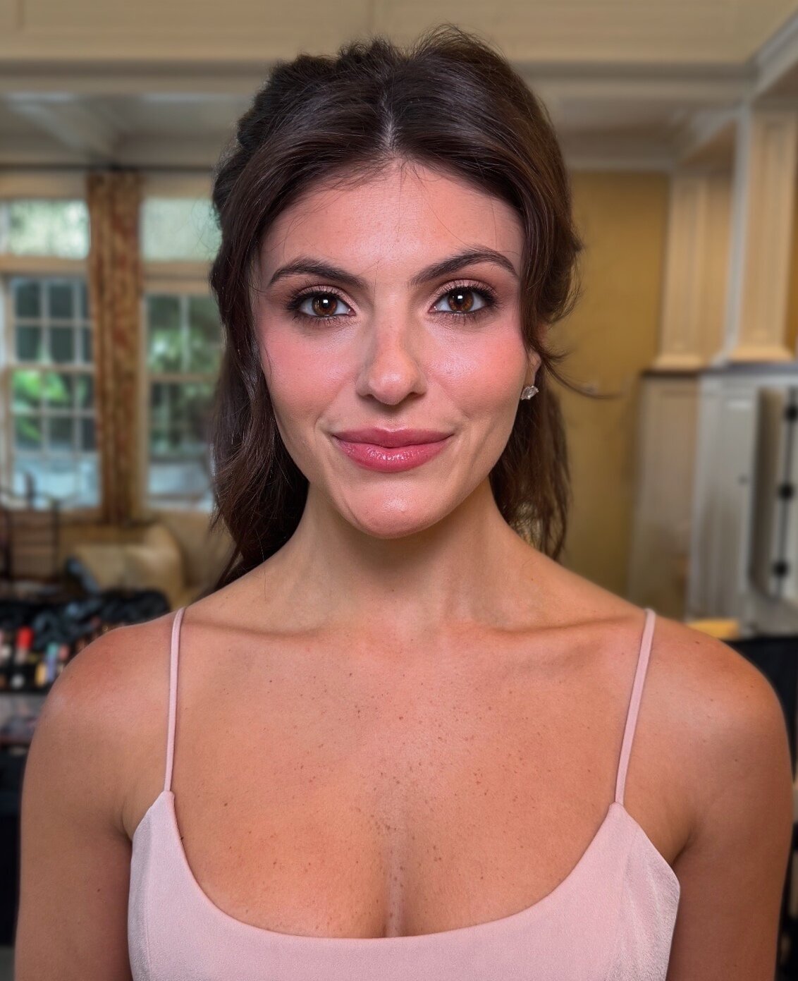 Facetune_19-08-2025-11-37-14