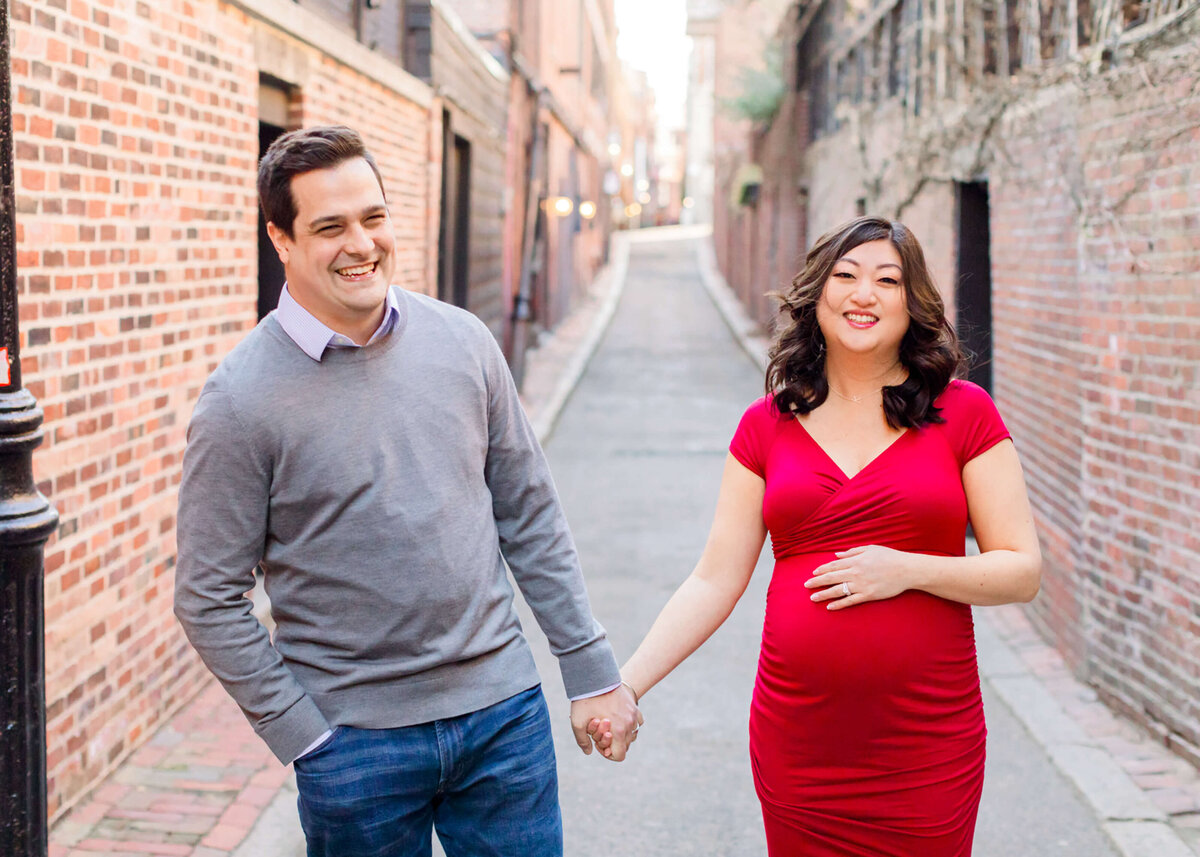 Boston-maternity-photographers-11