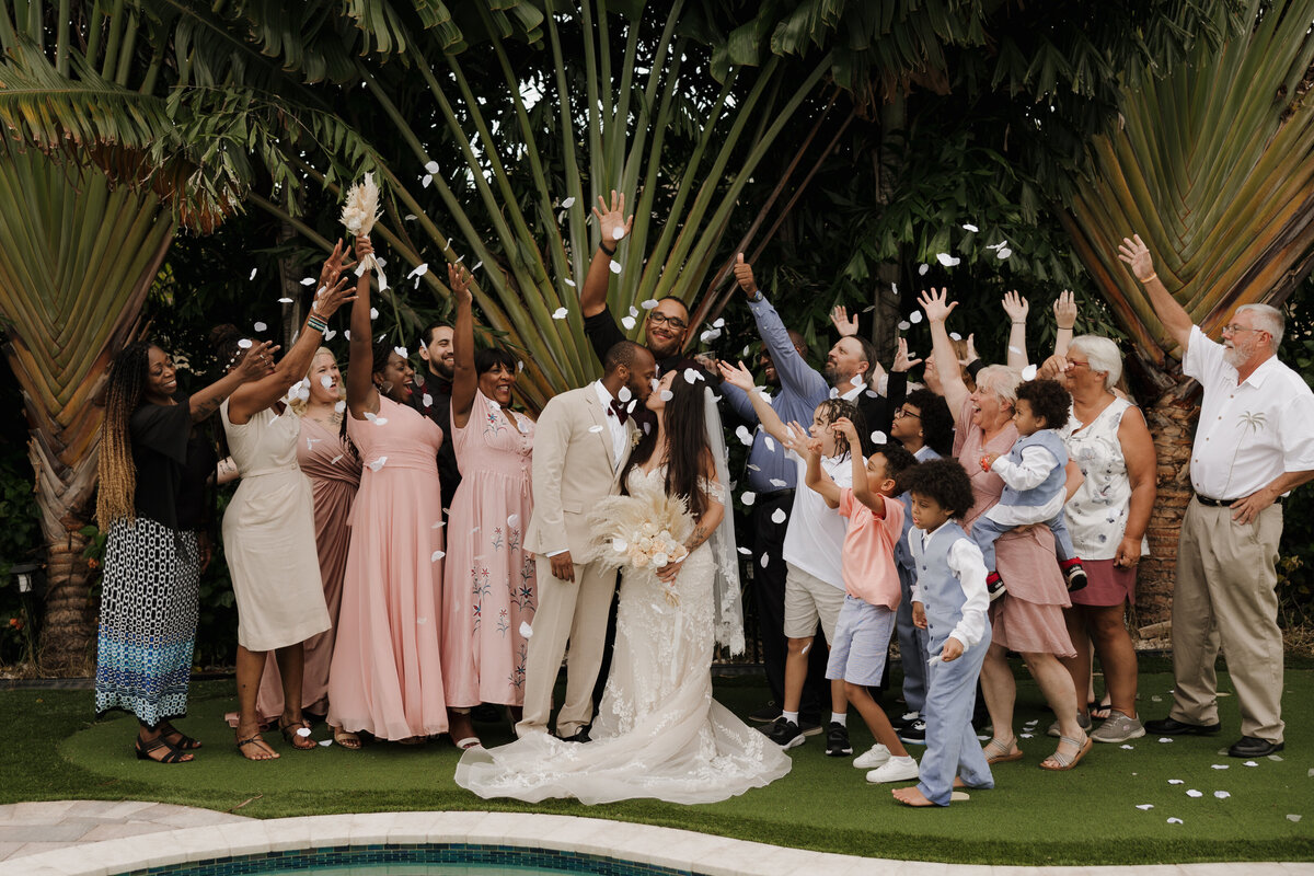 clearwater-florida-micro-wedding-photographer