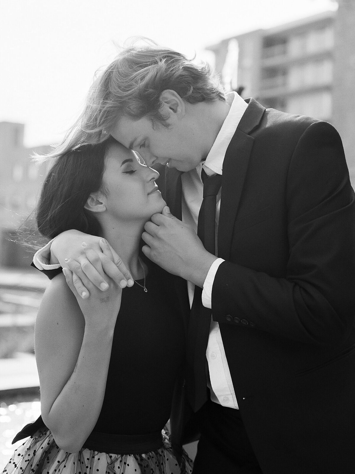 Engagement session portfolio_0027