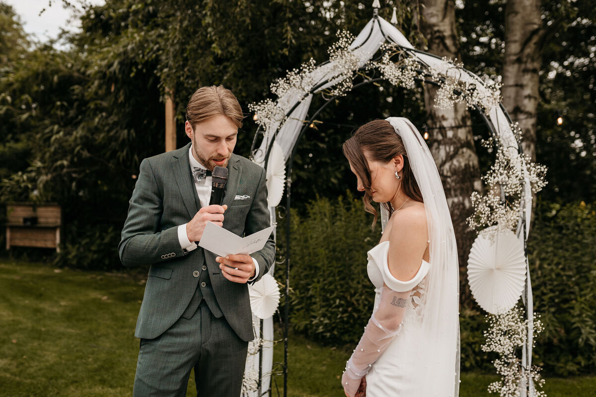 ICUFotografie-Dennis&Amber-463