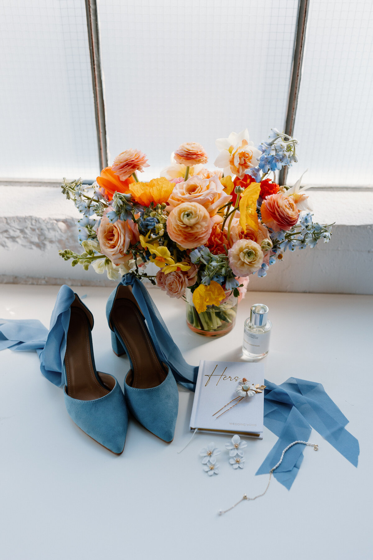 R+J_FINAL_KAYLAESPARZAPHOTOGRAPHY-29