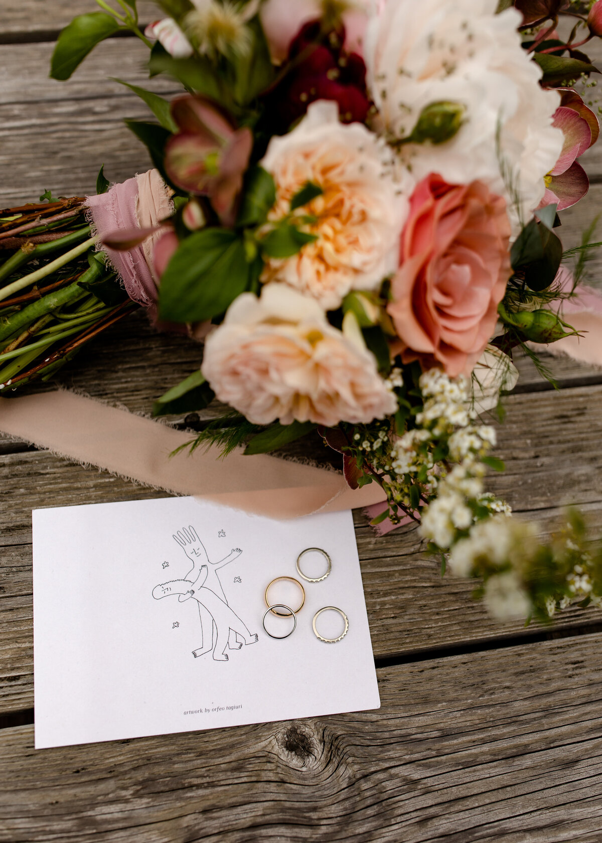 05202023_MaryBeth+AlekWedding_PetalumaCA_AnjaJensenPhotography-23